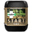 Nutri Plus Start - Root Development