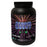 Nutri Plus Bloom Boost