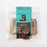 Boveda - Size Eight - Two Way Humidity Pack - 62% or 58% Pack of 10 - (1oz - 28g)