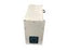 GermAwayUV Horticulture Mini Sanitation Chamber