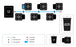 autopot 6 pot layout