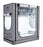 HighDroGro Dream Box 2.0 - Grow Tent Kit