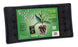 Root Riot 50 Cube Tray