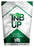 TNB Naturals pH Up