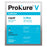 Prokure V