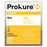 Prokure D Deodorizer Extended Use