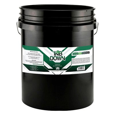 TNB Naturals Granular pH Down