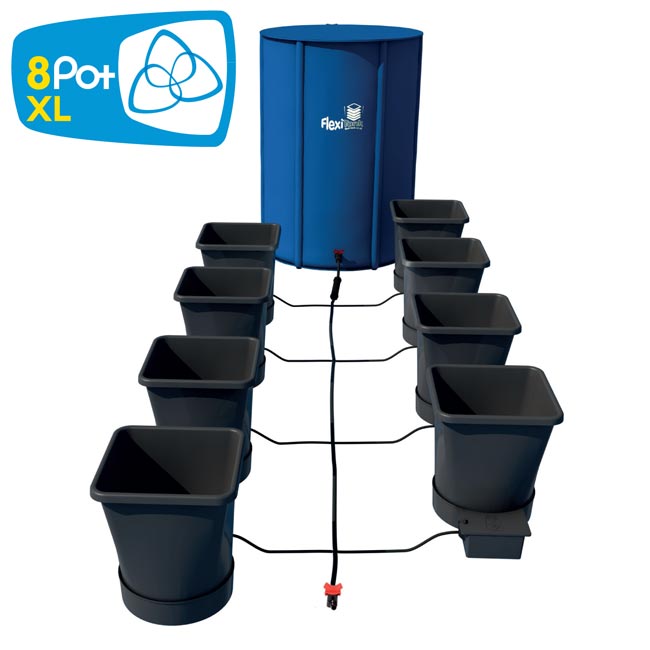 autopot 8 pot xl system