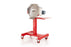 Centurion Pro HP High Performance Bucking Machine