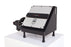 Centurion Pro GC Gentle Cut Bucking Machine