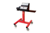 Centurion Pro GC Gentle Cut Bucking Machine