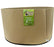 tan smart pot 65 gallon