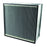 Airganics HEPA Filters