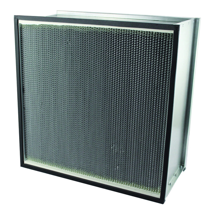 Airganics HEPA Filters