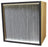 Airganics HEPA Filters