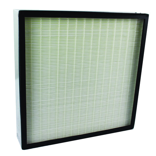 Airganics HEPA Filters