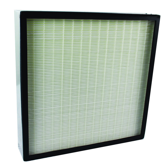 Airganics HEPA Filters