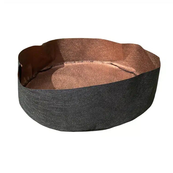 AutoPot PotSock for 9 Gallon or 13 Gallon XXL FlexiPots