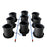 AutoPot 9Pot XXL System (9 or 13 Gallon Pots)