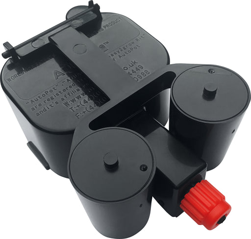 1/2″ End Stop - Image 6