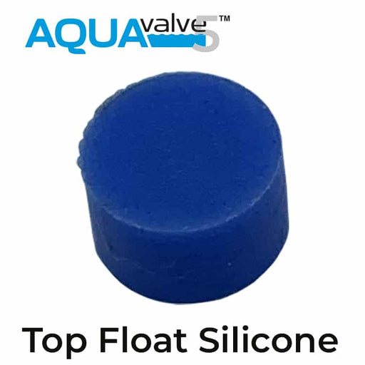 AutoPot Silicone Top Float for AQUAvalve 5