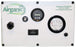 Airganics 1000 - 115v 60hz (1000 CFM)