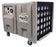 Airganics 2000 - 115V 60hz (2000 CFM)