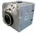 Airganics 700 - 115v 60hz (700 CFM)