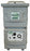 Airganics 1000 - 115v 60hz (1000 CFM)