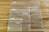 Zip Zag Bag X-Large Smell Proof Reusable Ba