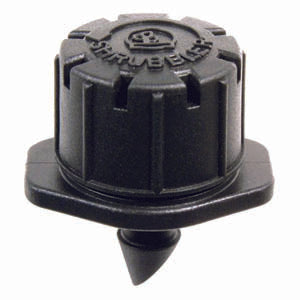 Antelco Drippers/Shrubbler 360° barb