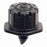 Antelco Drippers/Shrubbler 360° barb