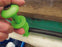 Antelco Pocket Punch