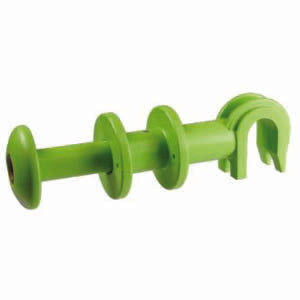 Antelco Pocket Punch