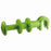 Antelco Pocket Punch