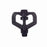 Antelco Rotor Max - Sprinkler Purple 0.15” - 1/2” bspm