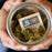 Boveda - Size Four - Two Way Humidity Pack - 62% or 58% Pack of 10 - (1/2oz - 14g)