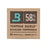 Boveda - Size Eight - Two Way Humidity Pack - 62% or 58% Pack of 10 - (1oz - 28g)