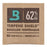 Boveda - Size Four - Two Way Humidity Pack - 62% or 58% Pack of 10 - (1/2oz - 14g)