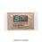 Boveda - Size 67 - Two Way Humidity Pack - 62% or 58% Pack of 20 - (1lb - 450g)