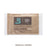 Boveda - Size 67 - Two Way Humidity Pack - 62% or 58% Pack of 20 - (1lb - 450g)