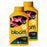 Bloom Flower B 1 liter