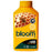 Bloom Ooze 1 liter