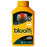 Bloom Phat 1 liter