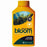 bloom seaweed 1 liter