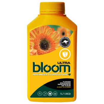 Bloom Ultra 1 liter