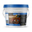 Dakine 420 Tilthy Rich Calcium-Plus