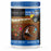 Dakine 420 Tilthy Rich Calcium-Plus