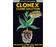 Clonex Clone Solution