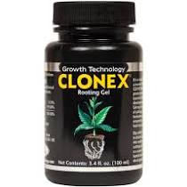 Clonex Rooting Gel